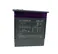 Elitech STC-9200 defrost temperature controller in Pakistan