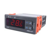 Elitech STC-9100 Digital Temperature Switch CHINA in Pakistan Elitech STC-9100 Digital Temperature Switch CHINA in Pakistan