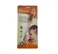 Elitech Digital Thermometer WT-9 in Pakistan