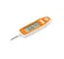 Elitech Digital Thermometer WT-9 in Pakistan