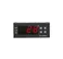 STC-8080A+ Digital Temperature Controller Elitech in Pakistan