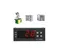 STC-8080A+ Digital Temperature Controller Elitech in Pakistan