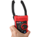 UT219PV Professional AC/DC Clamp Meter