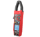 UT219PV Professional AC/DC Clamp Meter