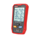 UT673PV Solar MPPT Meter