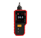 UNI-T UT311A Handheld Vibration Tester