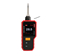 UNI-T UT311A Handheld Vibration Tester