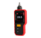 UNI-T UT311A Handheld Vibration Tester