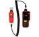 UNI-T UT312A Handheld Vibration Tester