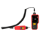 UNI-T UT312A Handheld Vibration Tester