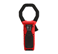 UNI-T UT219P AC Digital Power Clamp Meter