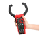 UNI-T UT219P AC Digital Power Clamp Meter