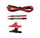 UNI-T UT219P AC Digital Power Clamp Meter