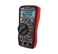 UNI-T UT117C High-precision True RMS Digital Multimeter