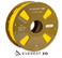 Everest 3D PLA Pro Premium Filament Precision Redefined-1.75mm-1Kg Spool Excellent layer adhesion-Superior quality