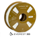 Everest 3D PLA Pro Premium Filament Precision Redefined-1.75mm-1Kg Spool Excellent layer adhesion-Superior quality
