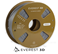 Everest 3D PLA Pro Premium Filament Precision Redefined-1.75mm-1Kg Spool Excellent layer adhesion-Superior quality