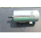 Nisca Servo DC motor with encoder NF5475E DC 24v to 38V and 3500 to 5000rpm