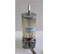 Used Dc Servo Motor With Encoder High Speed 24v Dc Dse38be27-001 in Pakistan