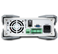 UNI-T UDP6952B 600W DC Switching Power Supply 60V 25A