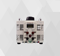 5kVA Variac TDGC2 Single Phase Manual Voltage Regulator Variable Transformer in Pakistan 5kVA Variac TDGC2 Single Phase Manual Voltage Regulator Variable Transformer in Pakistan