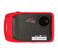 UTi120T Pocket-sized Thermal Camera