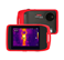 UTi120T Pocket-sized Thermal Camera