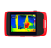 UTi120T Pocket-sized Thermal Camera