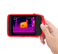 UTi120T Pocket-sized Thermal Camera