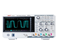 UNI-T UPO1104 100MHz 4Ch Digital Oscilloscope