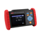 UNI-T UT677A Battery Internal Resistance Tester
