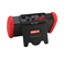 UNI-T UT677A Battery Internal Resistance Tester