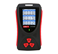 UNI-T UT334A Radiation Dose Tester