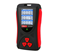 UNI-T UT334A Radiation Dose Tester