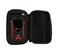 UNI-T UT334A Radiation Dose Tester
