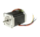 NEMA 23 Stepper Motor 1.8A High Torque
