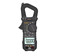 ET8203 WinAPEX 8203 600A AC/DC Digital Clamp Meter