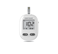 Certeza GL 100 Blood Glucose Monitor