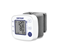 Certeza BM-300 – Wrist Blood Pressure Monitor