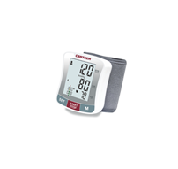 Certeza BM-307 - Digital Blood Pressure Monitor - Wrist Certeza BM-307 - Digital Blood Pressure Monitor - Wrist