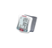Certeza BM-307 - Digital Blood Pressure Monitor - Wrist