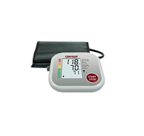 Certeza BM-405 Arm-type Digital Blood Pressure Monitor Certeza BM-405 Arm-type Digital Blood Pressure Monitor