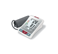 Certeza BM 407 - Digital Blood Pressure Monitor