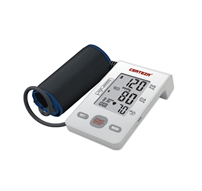 Certeza BM-408 Arm Blood Pressure Monitor Certeza BM-408 Arm Blood Pressure Monitor