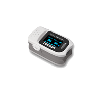 Certeza PO-907 Finger Pulse Oximeter Certeza PO-907 Finger Pulse Oximeter