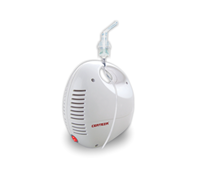 Certeza NB-605 Nebulizer Machine