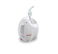 Certeza NB-605 Nebulizer Machine