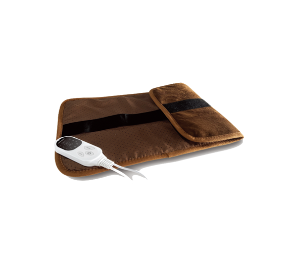 Certeza HP-250 Heating Pad Certeza HP-250 Heating Pad
