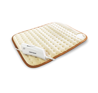 Certeza HP-220 Heating Pad
