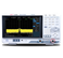UNI-T UTS3036B 3.6GHz Performance Series Spectrum Analyzer